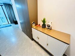 Park Colonial (D13), Condominium #577758961